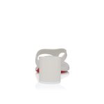 Christian Louboutin Janetonga - Image 2